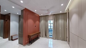 Room in 2 BHK Apartment at Lotus Apartment Nalasopara West, Nalasopara West – for Sale