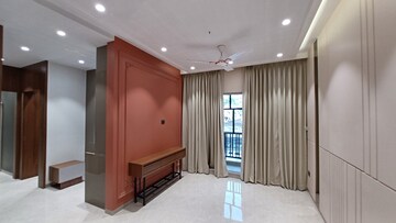 Room in 2 BHK Apartment at Lotus Apartment Nalasopara West, Nalasopara West – for Sale