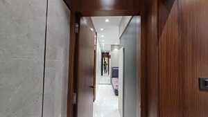 Building Lobby in 2 BHK Apartment at Lotus Apartment Nalasopara West, Nalasopara West – for Sale