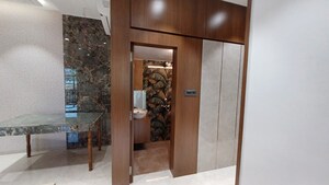 Room in 2 BHK Apartment at Lotus Apartment Nalasopara West, Nalasopara West – for Sale