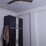 2 BHK 112 Sq.Mt. Builder Floor in RWA Apartments Sector 47