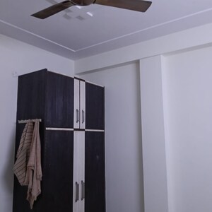 2 BHK Builder Floor For Rent in RWA Apartments Sector 47, Sector 47