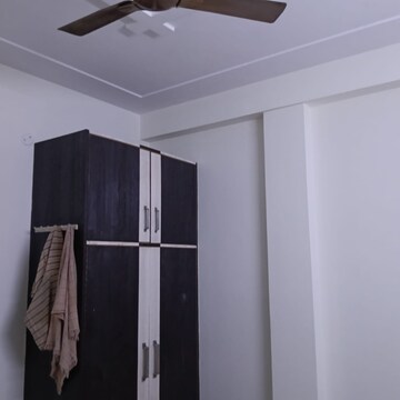 2 BHK Builder Floor For Rent in RWA Apartments Sector 47, Sector 47