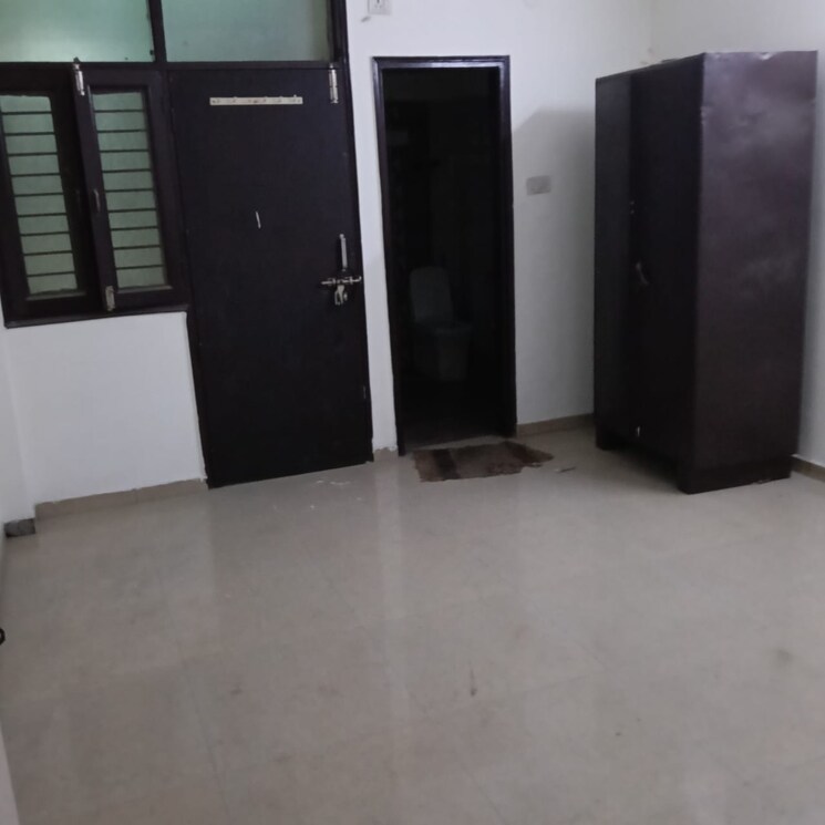 Room, rwa-apartments-sector-47 2 Bedroom 112 Sq.Mt. Builder Floor In Sector 47 Noida 9664405