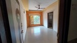 1 Rk  + Pooja Room 310 Sq.Ft. Builder Floor in Tulsi Heights Virar East