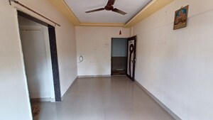 Room in 1 RK Builder Floor at Tulsi Heights Virar East, Virar East – for Sale