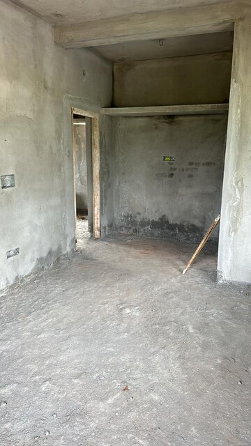 Room in 2 BHK Independent House at Kelamangalam rd – for Sale