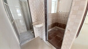 Bathroom in 2 BHK Apartment at Ankita Apartment Virar East, Virar East – for Sale