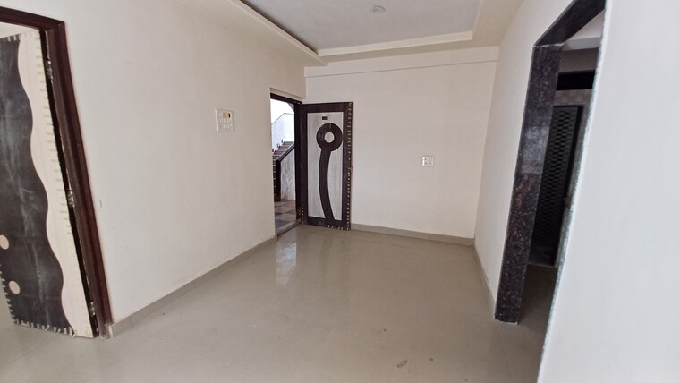 Room, ankita-apartment-virar-east 2 Bedroom 800 Sq.Ft. Apartment In Virar East Palghar 9664411
