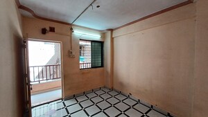 Room in 1 RK Apartment at Mauli Apartment Virar East, Virar East – for Rent