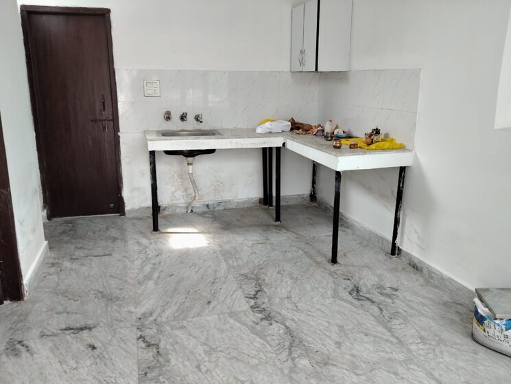 Bedroom, rwa-apartments-sector-40 1 Bedroom 750 Sq.Ft. Builder Floor In Sector 40 Noida 9664424