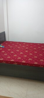 1 BHK 900 Sq.Ft. Builder Floor in Lajpat Nagar II