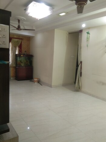 2 BHK Flat for Rent in Mhalgi Nagar, Nagpur