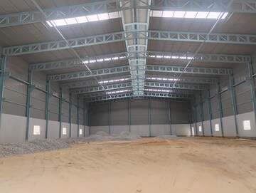  Warehouse For Rent in Bidrahalli