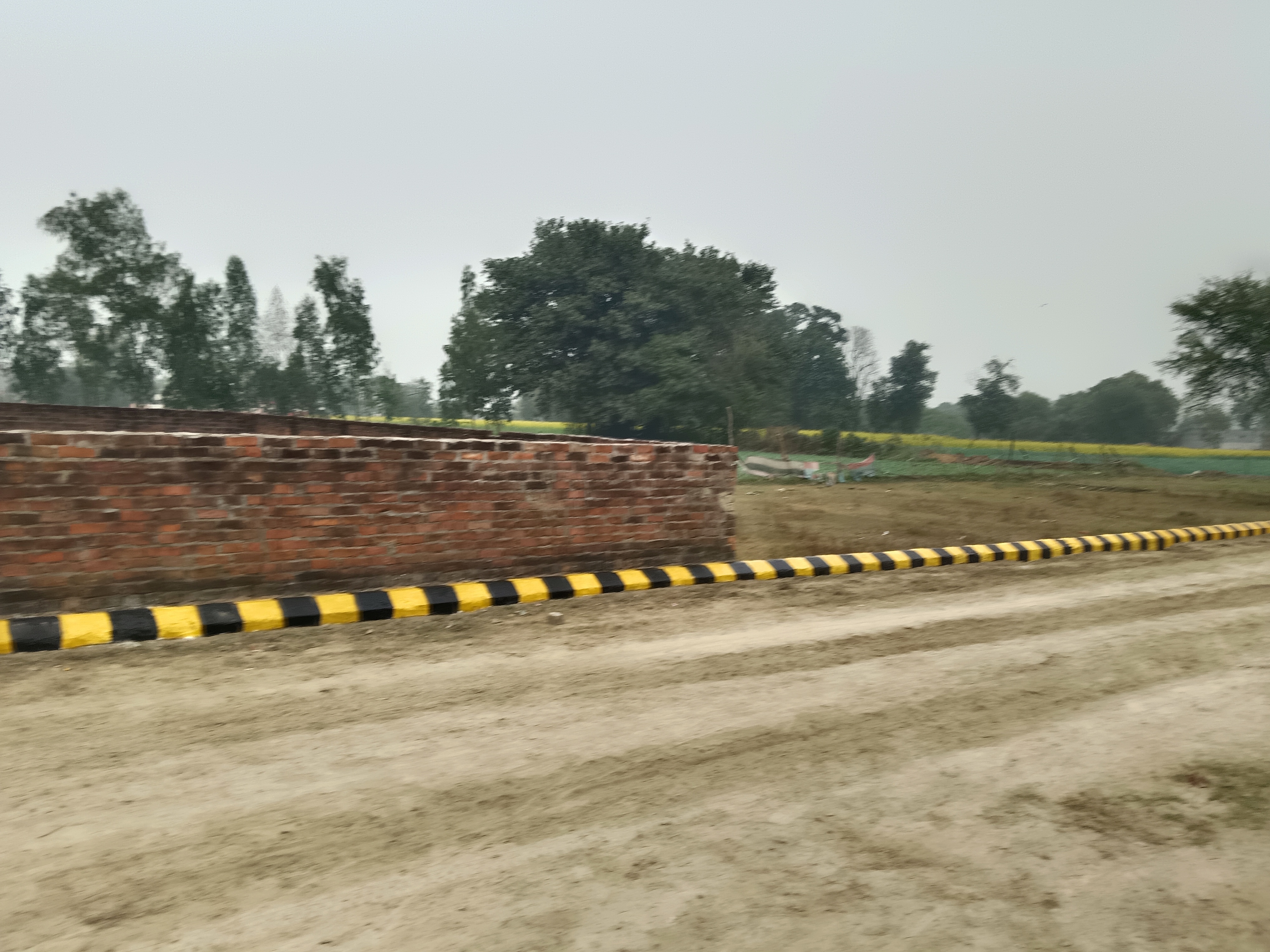 Plot For Sale in Royal City Phase 2