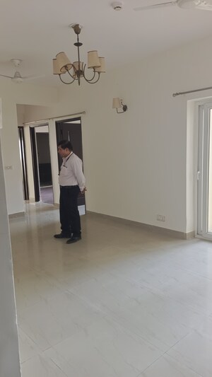 Room in 3 BHK Apartment at Nimbus The Hyde park, Sector 78 – for Rent