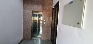 3 BHK Builder Floor For Rent in Tulip Mall, Sector 46