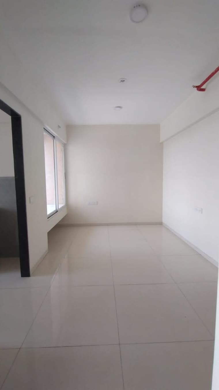 Room, rustomjee-azziano-wing-i 2 Bedroom 647 Sq.Ft. Apartment In Thane West Thane 9664455