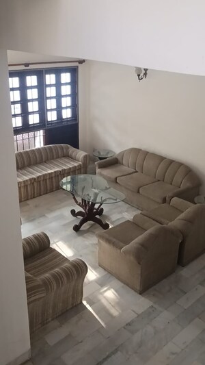 3 BHK Independent House For Rent in Palam Vihar