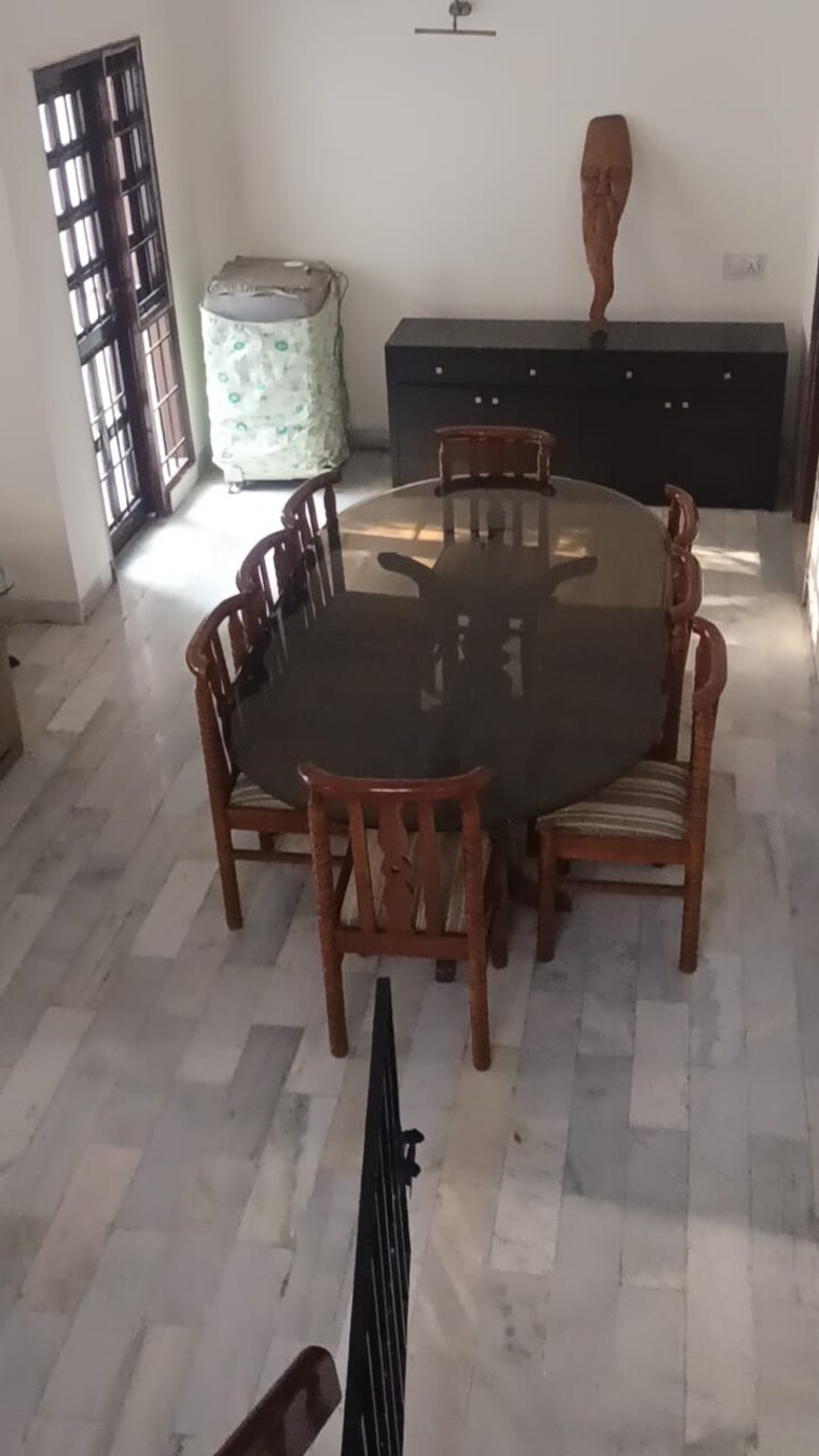 Master Bedroom, palam vihar 3 Bedroom 1250 Sq.Ft. Independent House In Palam Vihar Gurgaon 9664466