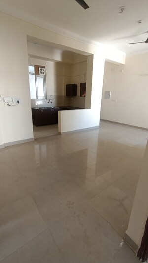3 BHK Apartment For Rent in Assotech Windsor Court, Sector 78