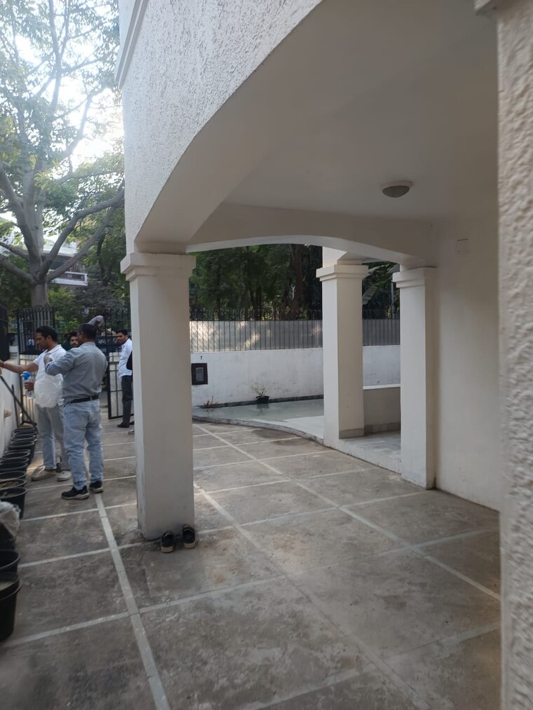 undefined, palam vihar 3 Bedroom 1250 Sq.Ft. Independent House In Palam Vihar Gurgaon 9664466