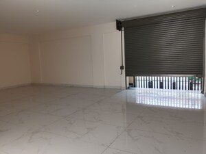 Room in  Shop at Shanthala Nagar – for Rent