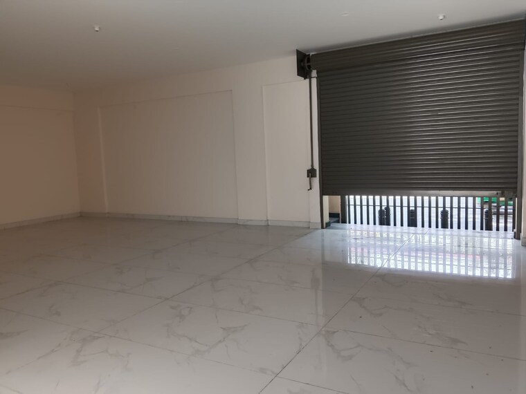 Room, shanthala nagar Commercial Shop 750 Sq.Ft. In Shanthala Nagar Bangalore 9664476