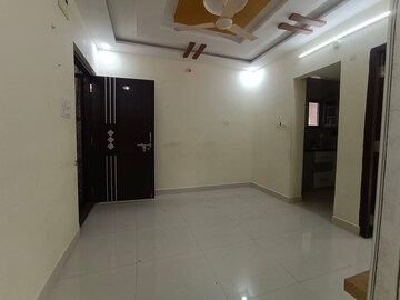 Room in 1 BHK Apartment at Happy Homes Kondapur, Kondapur – for Rent