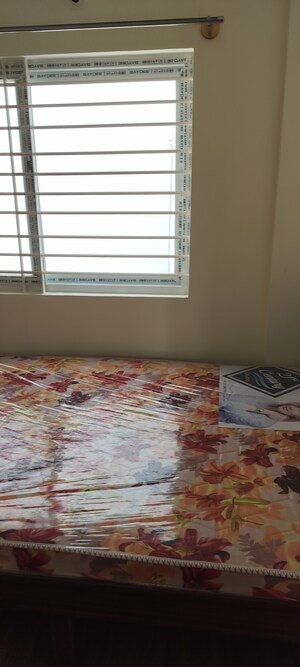 2 BHK Builder Floor For Rent in Happy Homes BTM Layout, Btm Layout