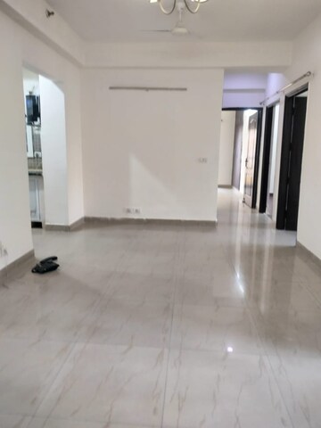 3 BHK Apartment For Rent in Nimbus The Hyde park, Sector 78