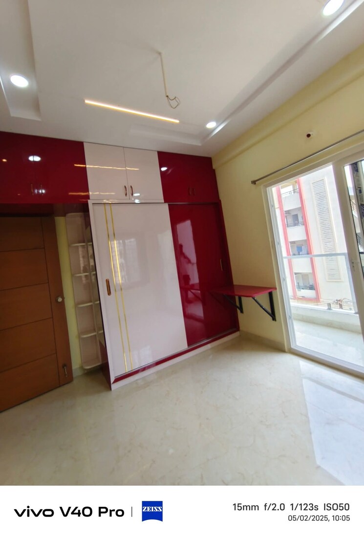 Living Room, north-villa-kondapur 1 Bedroom 650 Sq.Ft. Apartment In Kondapur Hyderabad 9664483