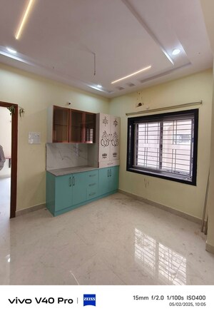 Room in 1 BHK Apartment at North Villa Kondapur, Kondapur – for Rent