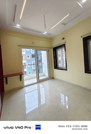Room in 1 BHK Apartment at North Villa Kondapur, Kondapur – for Rent