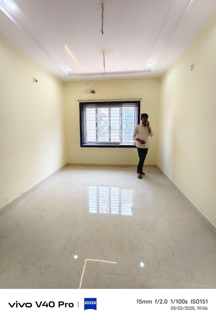 Room, north-villa-kondapur 1 Bedroom 650 Sq.Ft. Apartment In Kondapur Hyderabad 9664483