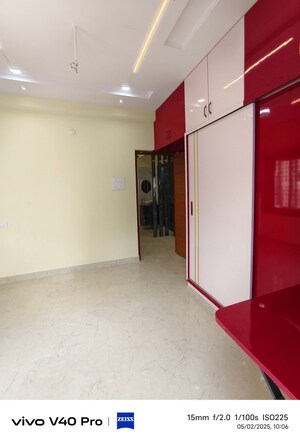 Room in 1 BHK Apartment at North Villa Kondapur, Kondapur – for Rent