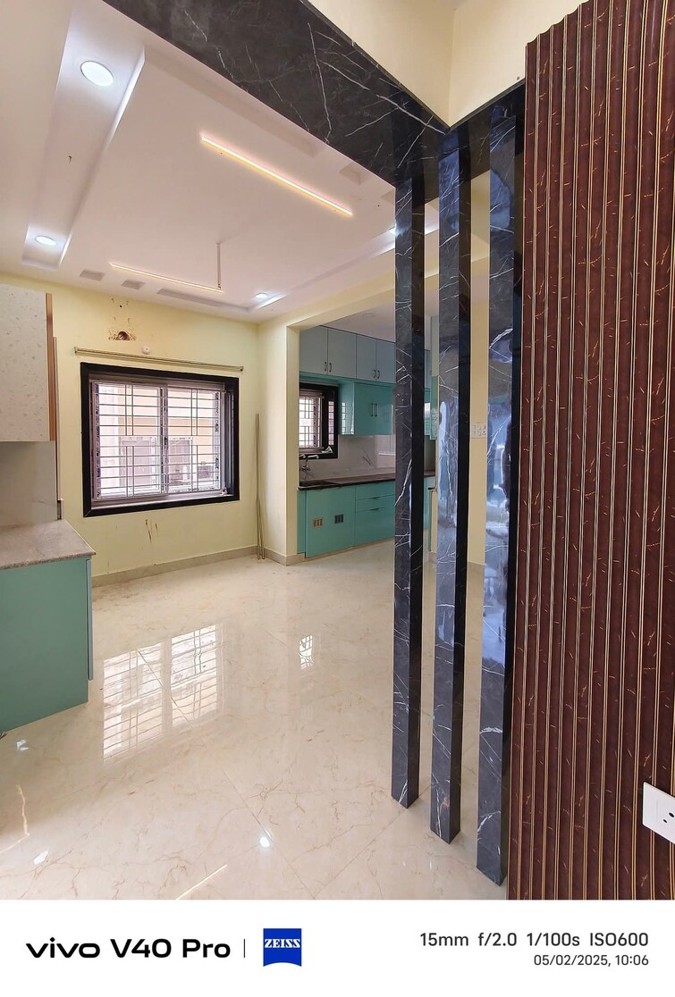 Living Room, north-villa-kondapur 1 Bedroom 650 Sq.Ft. Apartment In Kondapur Hyderabad 9664483
