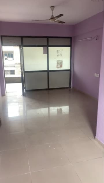  Office Space For Sale in Odhav