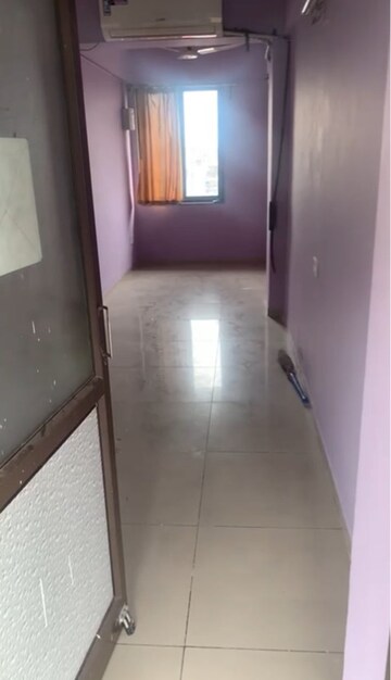  Office Space – Exterior View View at Odhav - for Sale