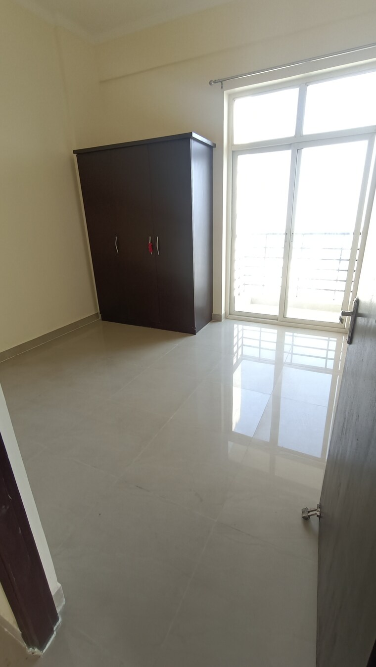 Room, assotech-windsor-court 3 Bedroom 1465 Sq.Ft. Apartment In Sector 78 Noida 9664484