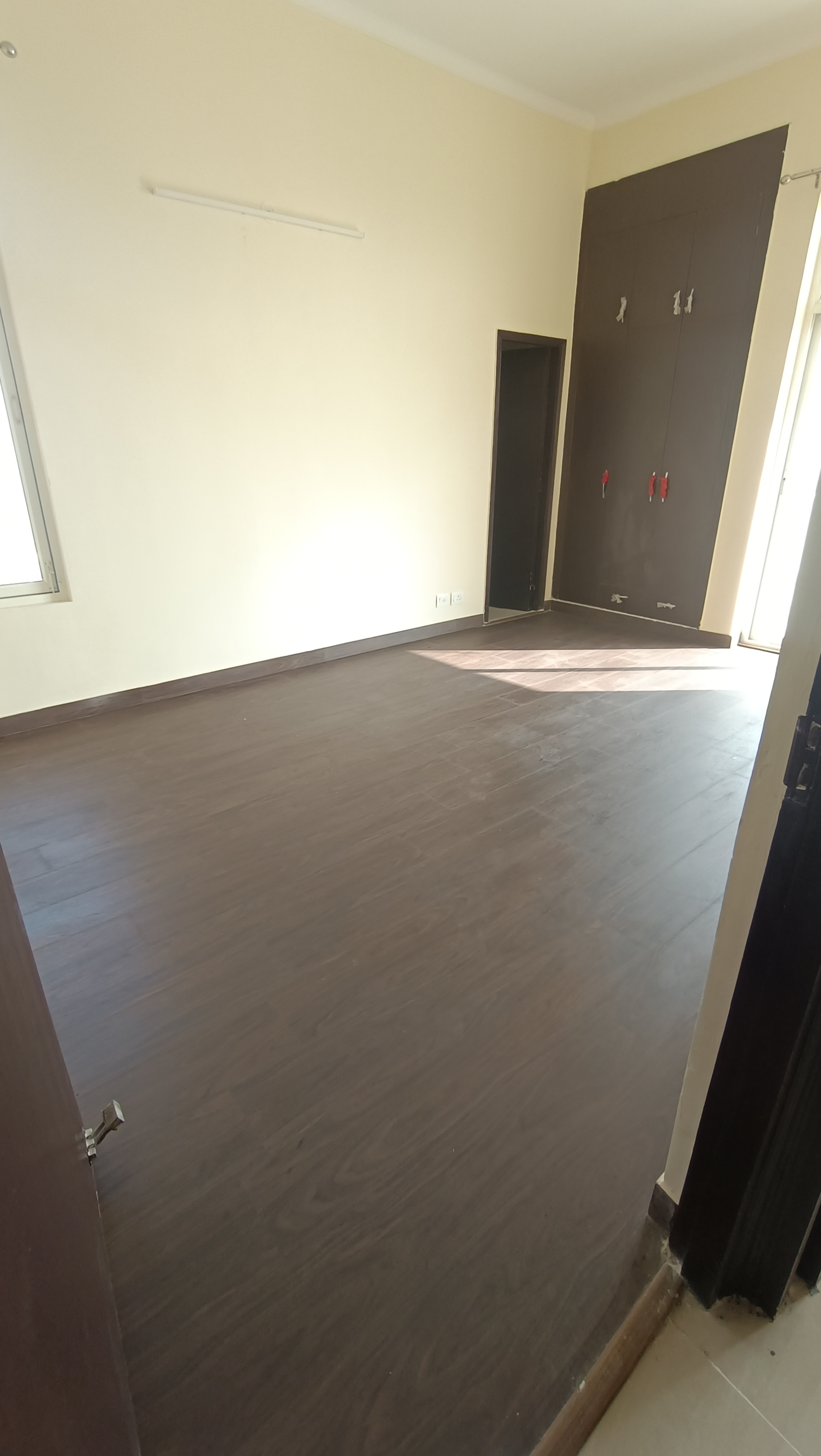 3 BHK 1465 Sq.Ft. Apartment in Assotech Windsor Court