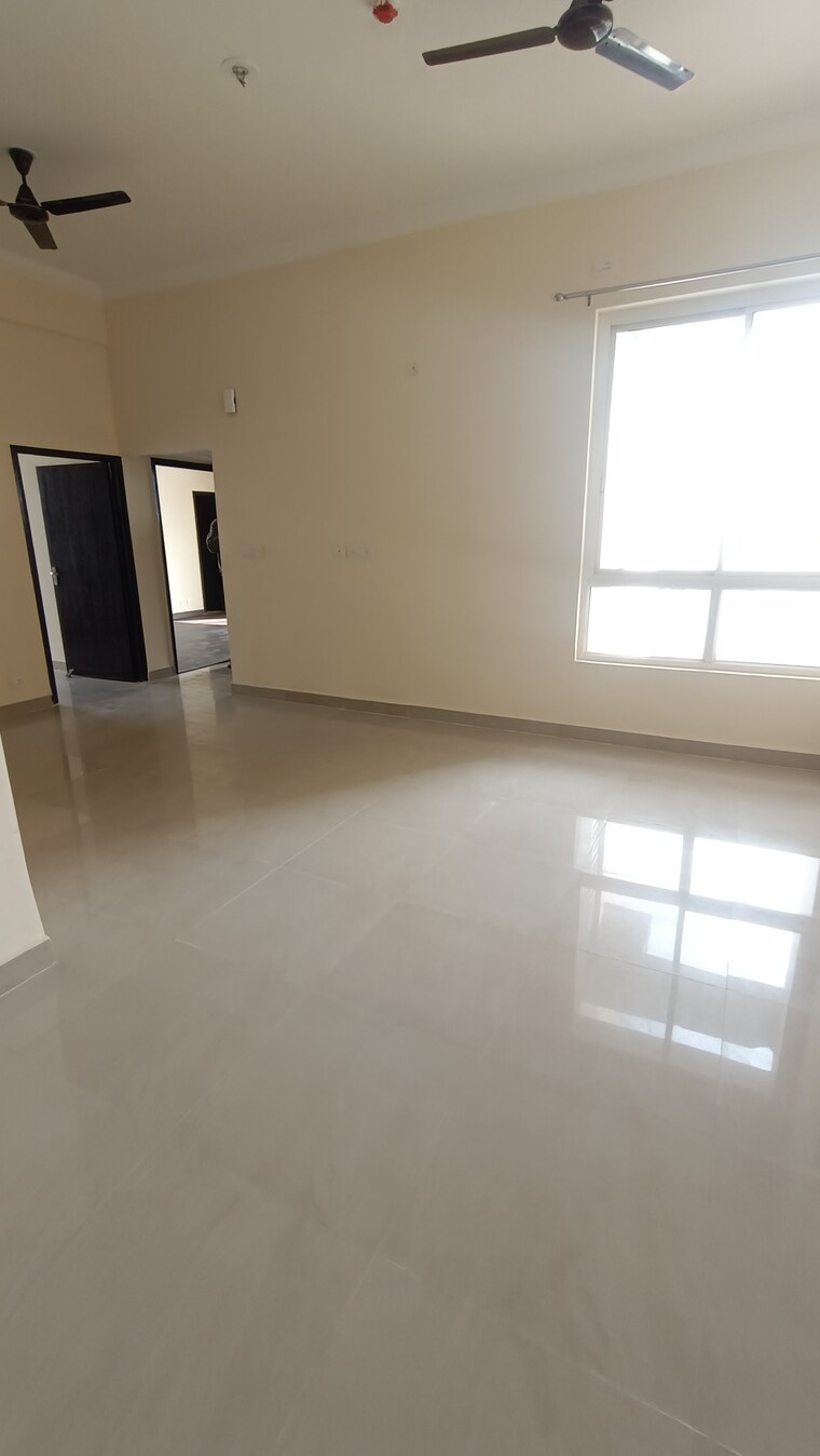 Room, assotech-windsor-court 3 Bedroom 1465 Sq.Ft. Apartment In Sector 78 Noida 9664484