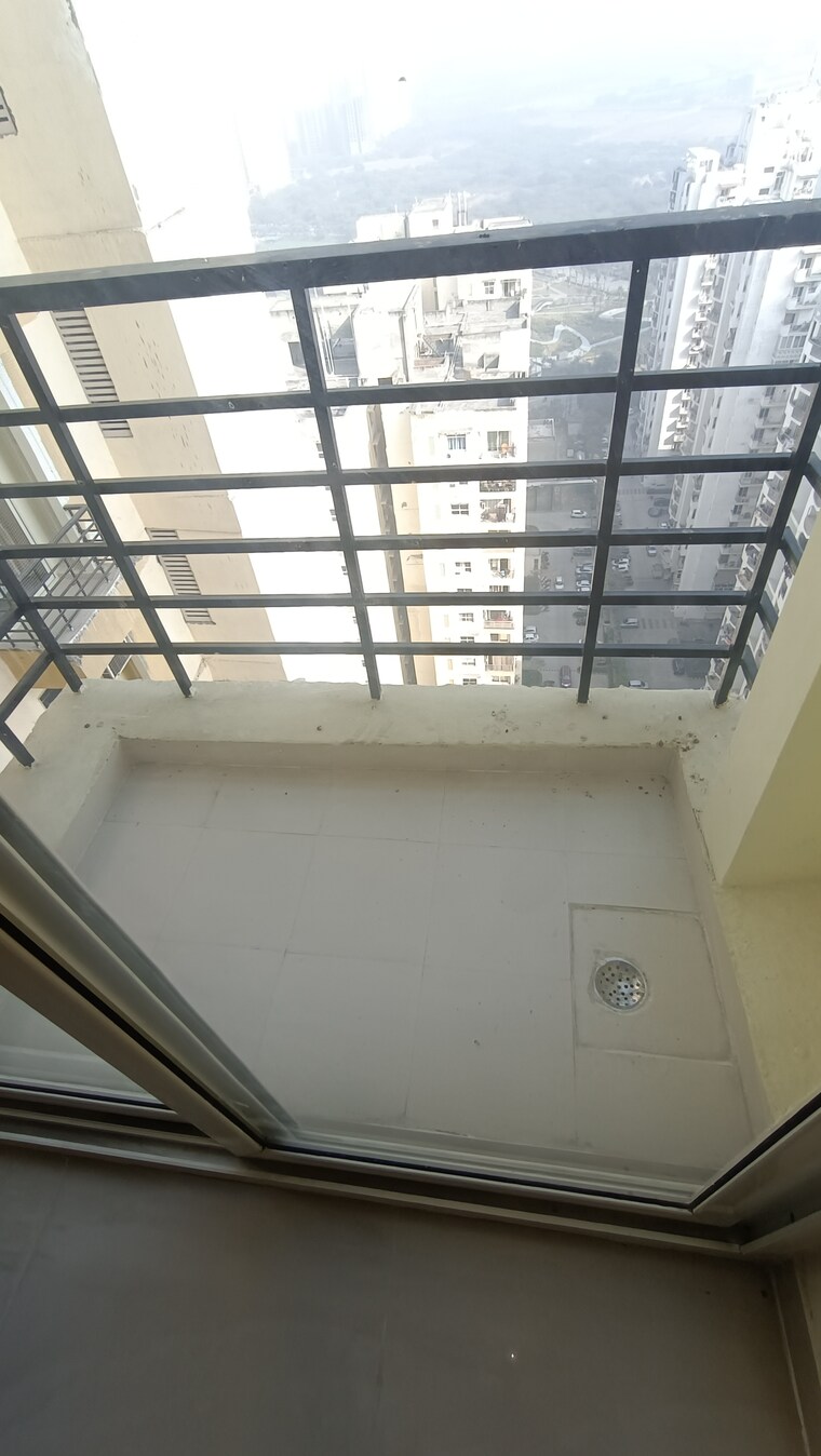 undefined, assotech-windsor-court 3 Bedroom 1465 Sq.Ft. Apartment In Sector 78 Noida 9664484