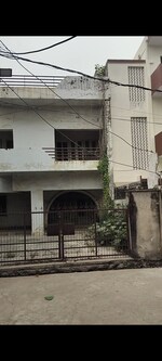 3 BHK + Pooja Room 3000 Sq.Ft. Villa in Old Villa For Resale Haza