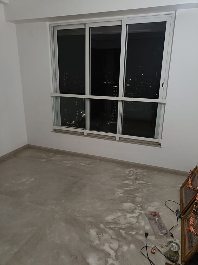 Room, kalpataru-radiance 2 Bedroom 932 Sq.Ft. Apartment In Goregaon West Mumbai 9664481