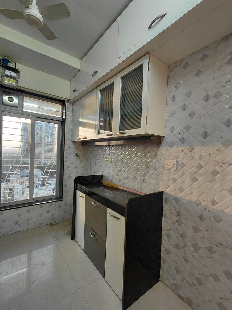 undefined, ahimsa-heights 2 Bedroom 616 Sq.Ft. Apartment In Malad West Mumbai 9664487