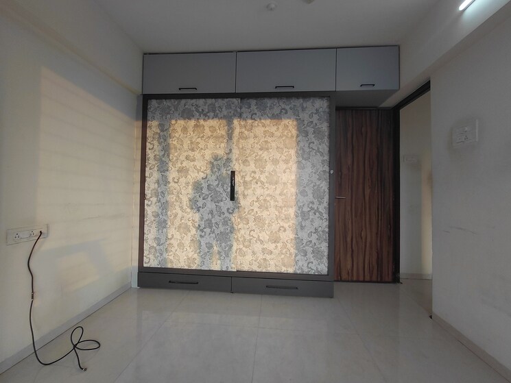 Room, ahimsa-heights 2 Bedroom 616 Sq.Ft. Apartment In Malad West Mumbai 9664487