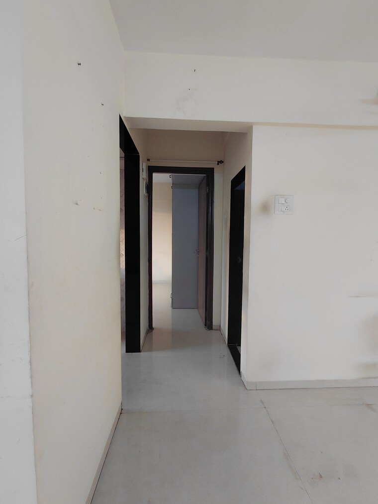 undefined, ahimsa-heights 2 Bedroom 616 Sq.Ft. Apartment In Malad West Mumbai 9664487