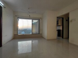 Room in 2 BHK Apartment at Ahimsa Heights, Malad West – for Sale