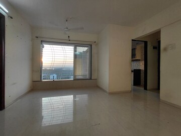 Room in 2 BHK Apartment at Ahimsa Heights, Malad West – for Sale